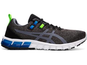 Asics Herr Träningsskor GEL-QUANTUM 90 Grå